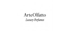 Arte Olfatto Luxury Perfumes